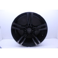 2015-2020 BMW M2 M3 M4 19 x 10 Style OEM