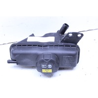 2015-2020 BMW M2 M3 M4 Coolant Reservoir Tank Bottle - 17132284601 OEM