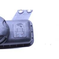 2015-2020 BMW M2 M3 M4 Coolant Reservoir Tank Bottle - 17132284601 OEM
