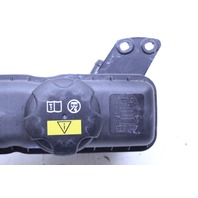 2015-2020 BMW M2 M3 M4 Coolant Reservoir Tank Bottle - 17132284601 OEM