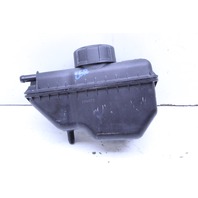 2015-2020 BMW M2 M3 M4 Coolant Reservoir Tank Bottle - 17132284601 OEM