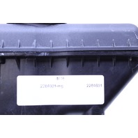 2015-2020 BMW M2 M3 M4 Coolant Reservoir Tank Bottle - 17132284601 OEM