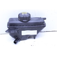 2015-2020 BMW M2 M3 M4 Coolant Reservoir Tank Bottle - 17132284601 OEM