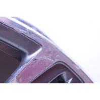 2012-2016 BMW M5 F10 Style #343 20" Rear Alloy Rim 36112284602 OEM