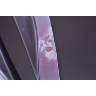 2012-2016 BMW M5 F10 Style #343 20" Rear Alloy Rim 36112284602 OEM