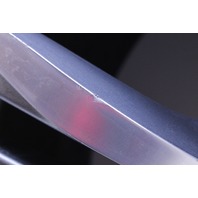 2012-2016 BMW M5 F10 Style #343 20" Rear Alloy Rim 36112284602 OEM