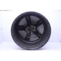 2012-2016 BMW M5 F10 Style #343 20" Rear Alloy Rim 36112284602 OEM