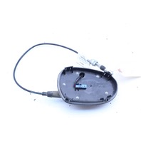 2015 2016 2017 2018 BMW M3 M4 Parking Brake Lockout Control Module 2284704 OEM