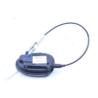 2015 2016 2017 2018 BMW M3 M4 Parking Brake Lockout Control Module 2284704 OEM