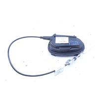 2015 2016 2017 2018 BMW M3 M4 Parking Brake Lockout Control Module 2284704 OEM