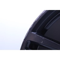 2016-2020 BMW M2 M3 M4 Wheel 19 x 10 Style #437M Rim OEM