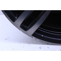 2016-2020 BMW M2 M3 M4 Wheel 19 x 10 Style #437M Rim OEM