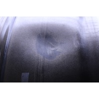 2016-2020 BMW M2 M3 M4 Wheel 19 x 10 Style #437M Rim OEM