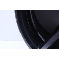 2016-2020 BMW M2 M3 M4 Wheel 19 x 10 Style #437M Rim OEM