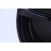 2016-2020 BMW M2 M3 M4 Wheel 19 x 10 Style #437M Rim OEM