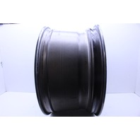 2016-2020 BMW M2 M3 M4 Wheel 19 x 10 Style #437M Rim OEM