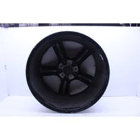 2016-2020 BMW M2 M3 M4 Wheel 19 x 10 Style #437M Rim OEM