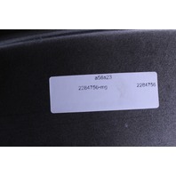 2016-2020 BMW M2 M3 M4 Wheel 19 x 10 Style #437M Rim OEM