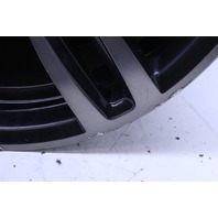 2016-2020 BMW M2 M3 M4 Wheel 19 x 10 Style #437M Rim OEM