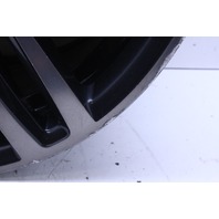 2016-2020 BMW M2 M3 M4 Wheel 19 x 10 Style #437M Rim OEM