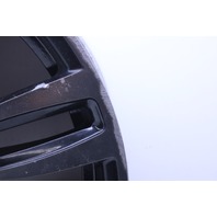 2016-2020 BMW M2 M3 M4 Wheel 19 x 10 Style #437M Rim OEM