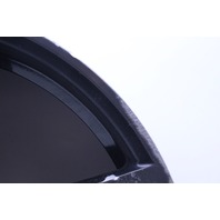 2016-2020 BMW M2 M3 M4 Wheel 19 x 10 Style #437M Rim OEM