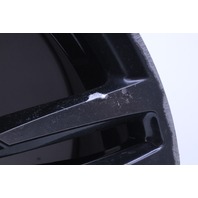 2016-2020 BMW M2 M3 M4 Wheel 19 x 10 Style #437M Rim OEM