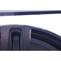 2016-2020 BMW M2 M3 M4 Wheel 19 x 10 Style #437M Rim OEM