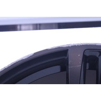 2016-2020 BMW M2 M3 M4 Wheel 19 x 10 Style #437M Rim OEM