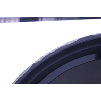 2016-2020 BMW M2 M3 M4 Wheel 19 x 10 Style #437M Rim OEM