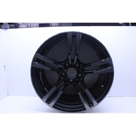 2016-2020 BMW M2 M3 M4 Wheel 19 x 10 Style #437M Rim OEM