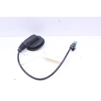 2015-2018 BMW M3 M4 F80 F82 EDC Strut Adapter Cable 2284780 OEM