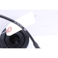 2015-2018 BMW M3 M4 F80 F82 EDC Strut Adapter Cable 2284780 OEM