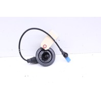 2015-2018 BMW M3 M4 F80 F82 EDC Strut Adapter Cable 2284780 OEM