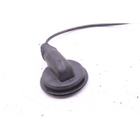 2015-2018 BMW M3 M4 F80 F82 EDC Strut Adapter Cable 2284780 OEM