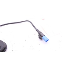 2015-2018 BMW M3 M4 F80 F82 EDC Strut Adapter Cable 2284780 OEM