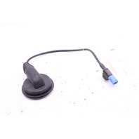 2015-2018 BMW M3 M4 F80 F82 EDC Strut Adapter Cable 2284780 OEM