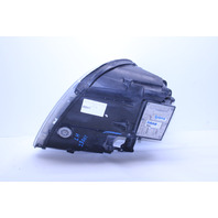 2003-2006 Porsche Cayenne Headlight Left Xenon NOTE - 95563115751 OEM