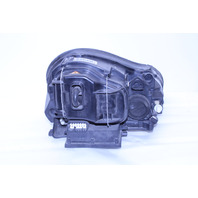 2003-2006 Porsche Cayenne Headlight Left Xenon NOTE - 95563115751 OEM