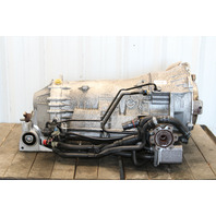 2006-2008 Porsche 911 997 C4S C4 Transmission Automatic AWD OEM