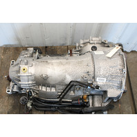 2006-2008 Porsche 911 997 C4S C4 Transmission Automatic AWD OEM