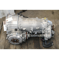 2006-2008 Porsche 911 997 C4S C4 Transmission Automatic AWD OEM