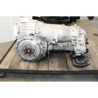2006-2008 Porsche 911 997 C4S C4 Transmission Automatic AWD OEM