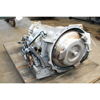 2006-2008 Porsche 911 997 C4S C4 Transmission Automatic AWD OEM