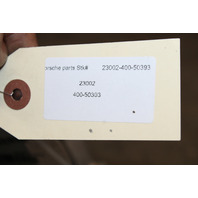 2006-2008 Porsche 911 997 C4S C4 Transmission Automatic AWD OEM