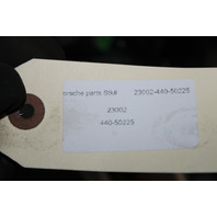 2005-2008 Porsche 911 997 Front Differential Carrier Diff OEM