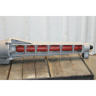 2005-2008 Porsche 911 997 Front Differential Carrier Diff OEM