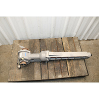 2005-2008 Porsche 911 997 Front Differential Carrier Diff OEM