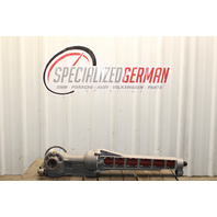 2005-2008 Porsche 911 997 Front Differential Carrier Diff OEM