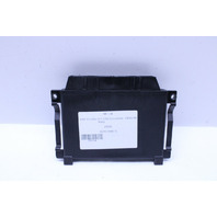 2007 Porsche 911 997 Transmission Control Module TCM TCU 99761818013 OEM